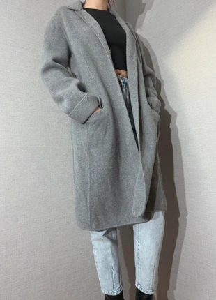 Manteau long vintage taille 40/42/44., marque: Vintage Dressing, état: Très bon état, taille: XL / 42 / 14, 35,00 €, 37,45 € Protection acheteurs (Pro) incluse