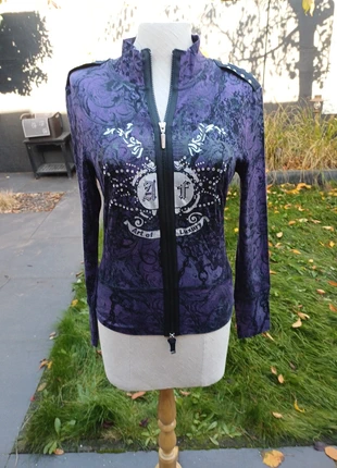 Airfield bloesje mt 38, merk: Airfield, staat: Heel goed, maat: M / 38 / 10, € 22,00, € 23,80 inclusief Kopersbescherming