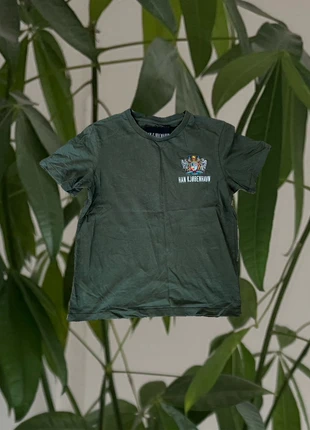 Han Kjobenhavn archive danish designer Shirt, brand: Han Kjøbenhavn, condizioni: Ottime, taglia: S, €25.00, €26.95 include la Protezione acquisti