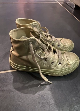 Converse , brand: Converse, condition: Satisfactory, size: 28, €6.00, €7.00 includes Buyer Protection