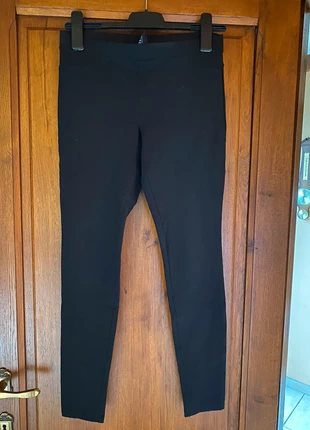Pantalon Hue, marque: Hue, état: Très bon état, taille: S / 36 / 8, 8,00 €, 9,10 € Protection acheteurs incluse