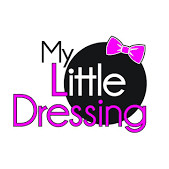 laetilittledressing profile picture