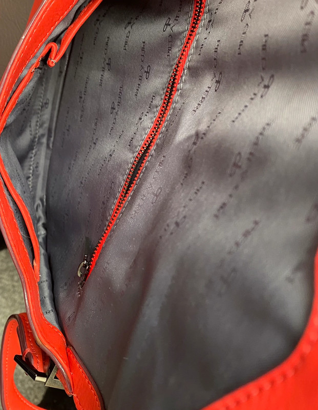 Pied a discount terre bags