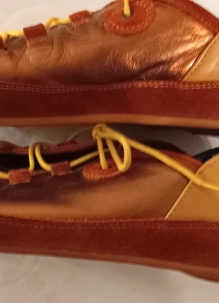 Basquettes regard t39, marque: Regard, état: Bon état, taille: 39, 5,00 €, 5,95 € Protection acheteurs incluse