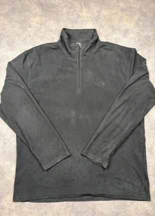 Polaire The North Face | Taille XL | Couleur Noir, marque: The North Face, état: Très bon état, taille: XL, 21,00 €, 22,75 € Protection acheteurs (Pro) incluse