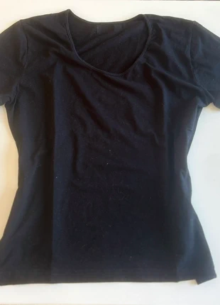 Vintage Dolce Gabana Top, marke: Dolce & Gabbana, zustand: Sehr gut, größe: M / 38 / 10, 28,00 €, 30,10 € inklusive Vinted-Käuferschutz