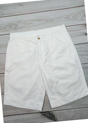 Short chino Ralph Lauren FR42, marke: Ralph Lauren, zustand: Sehr gut, größe: W32 | DE 48, 18,90 €, 20,55 € beinhaltet Vinted-Käuferschutz Pro