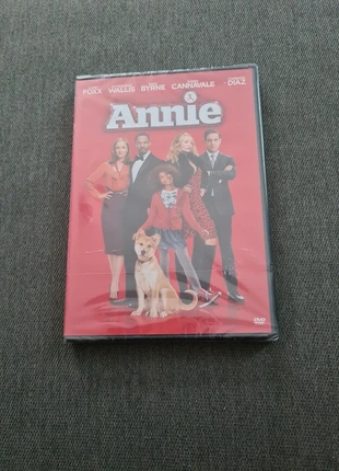 Annie, condition: New without tags, €1.00, €1.75 includes Buyer Protection