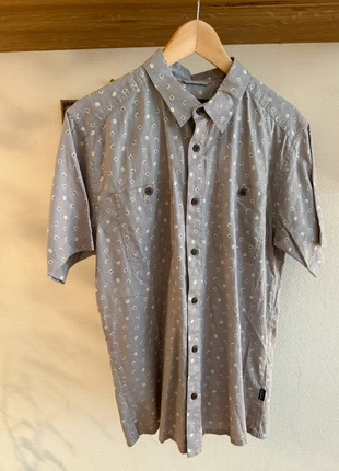 Patagonia shirt, brand: Patagonia, condizioni: Nuovo con cartellino, taglia: M, €37.00, €39.55 include la Protezione acquisti