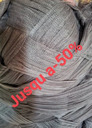 Robe bustier, marca: Pronovias, estado: Muy bueno, tamaño: L / 40 / 12, 45,00 €, 47,95 € Protección al comprador incluida