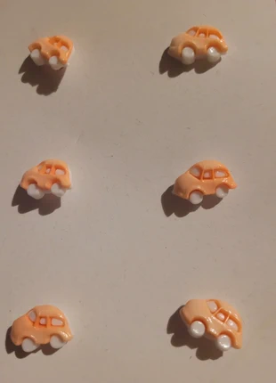 Bouton voiture, marque: Buttons, état: Neuf avec étiquette, 2,00 €, 2,80 € Protection acheteurs incluse