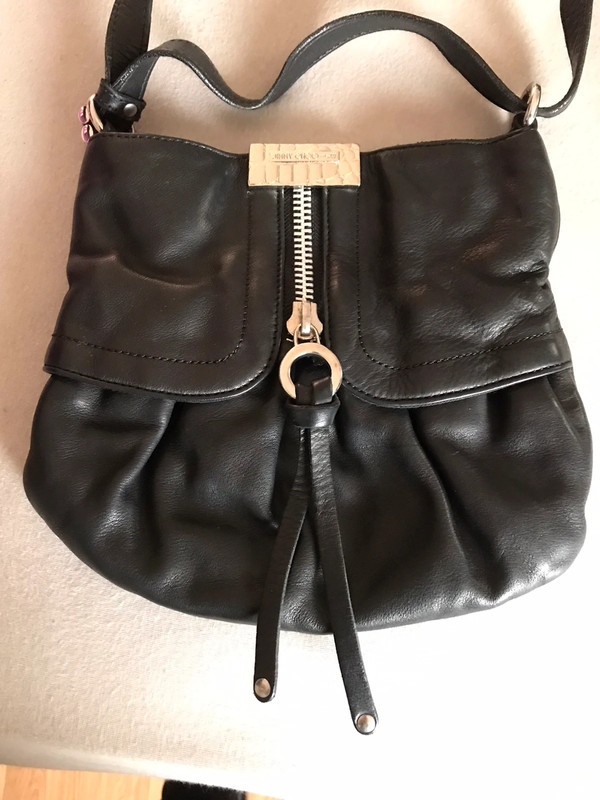 Jimmy choo h&m cheap bag