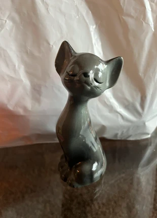 Vintage Vaga kat, marque: Våga, état: Très bon état, 6,50 €, 7,53 € Protection acheteurs incluse