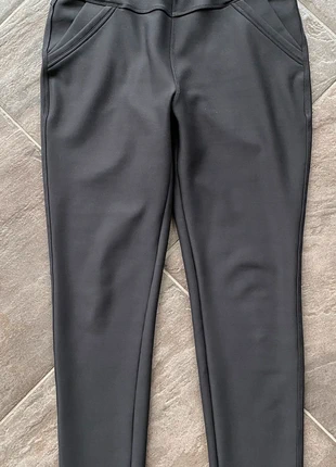 Comfortbroek, antraciet maat XXL, brand: DBL, condizioni: Ottime, taglia: XXL / IT 48 / EU 44, €5.00, €5.95 include la Protezione acquisti