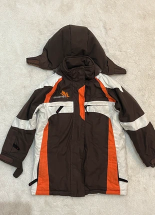 Veste North land, marca: Northland, estado: Muito bom, tamanho: 5 anos / 110 cm, €10.00, €11.20 inclui Proteção do Comprador