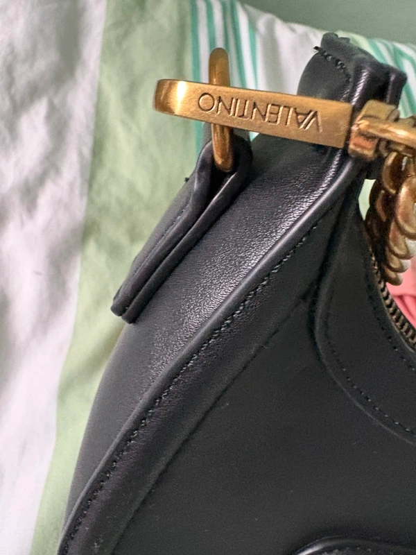 Sac Valentino - photo numéro 2