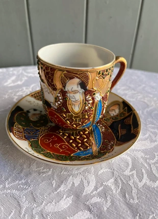 Tazzina vintage Made in Japan, marke: made in japan, zustand: Sehr gut, 22,50 €, 24,33 € inklusive Vinted-Käuferschutz