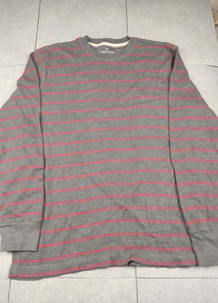 Pull fin faded glory taille M, marque: Faded Glory, état: Très bon état, taille: M, 5,00 €, 5,95 € Protection acheteurs (Pro) incluse