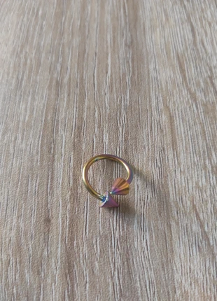 Piercing nombril , état: Neuf sans étiquette, 1,00 €, 1,75 € Protection acheteurs incluse