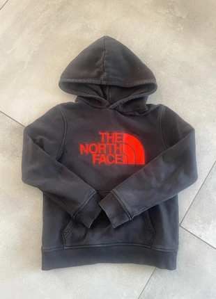 Sweat the north face, brand: NORTH, condition: Good, size: M, €11.00, €12.25 includes Buyer Protection