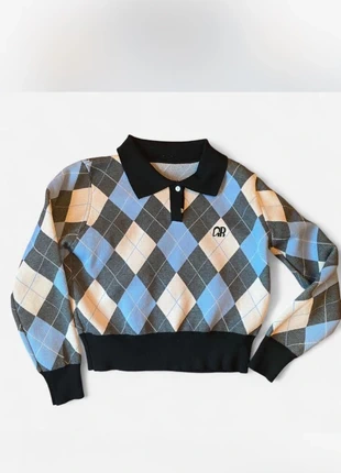 coquette jumper, brand: COQUETTE, condition: New without tags, size: S / 36 / 8, €14.00, €15.40 includes Buyer Protection