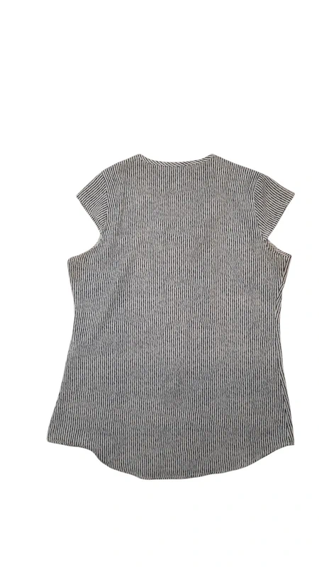 Blouse femme Donetti L 40 - photo numéro 3