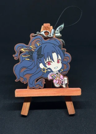 Strap Fate grand order FGO, marque: FATE GRAND ORDER, état: Bon état, 5,50 €, 6,48 € Protection acheteurs incluse