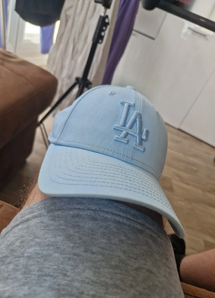 Casquette, état: Neuf sans étiquette, taille: Taille unique, 10,00 €, 11,20 € Protection acheteurs incluse