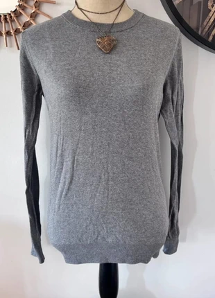 🎀 Joli petit top col rond taille 34 xs #bzb, marque: BZB, état: Très bon état, taille: XS / 34 / 6, 5,00 €, 5,95 € Protection acheteurs incluse