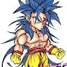 tomsaiyens34 profile picture