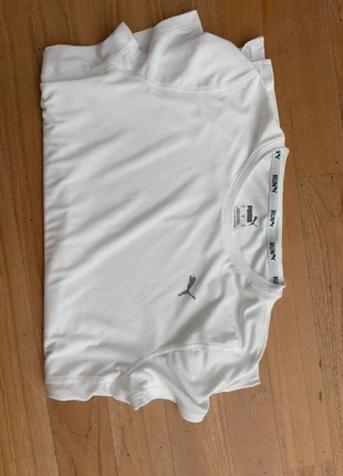 Puma t-shirt running, marque: Puma, état: Neuf sans étiquette, taille: S / 36 / 8, 30,00 €, 32,20 € Protection acheteurs incluse