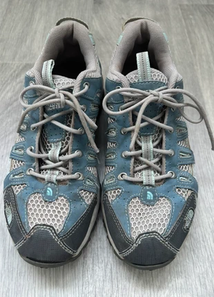 Chaussures The North Face – Taille 37 – Femme / Fille, marca: The North Face, estado: Bom, tamanho: 37, €25.00, €26.95 inclui Proteção do Comprador