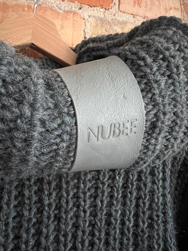 Sweter NUBEE 3