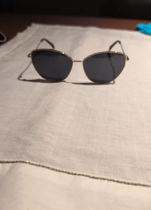 Occhiali William Morris, marca: William Morris, estado: Muito bom, €25.00, €26.95 inclui Proteção do Comprador