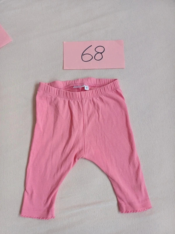 Legging maat 68 Prenatal 1