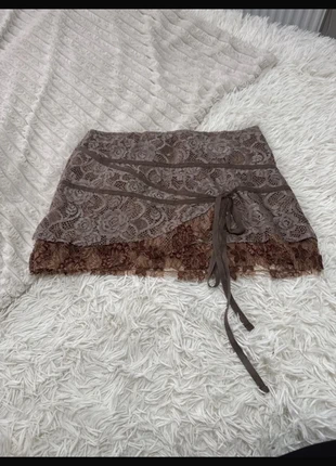 Musera lace skirt, brand: musera, condition: Very good, size: M / UK 12-14, £5.00, £5.95 includes Buyer Protection