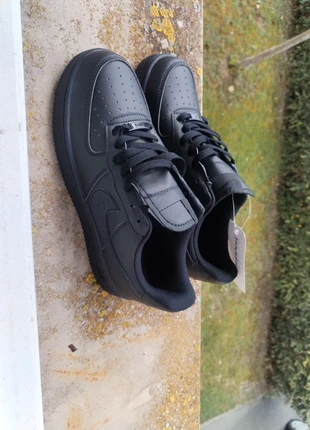 Basket, brand: Basket, condition: New with tags, size: 42, €35.00, €37.45 includes Buyer Protection