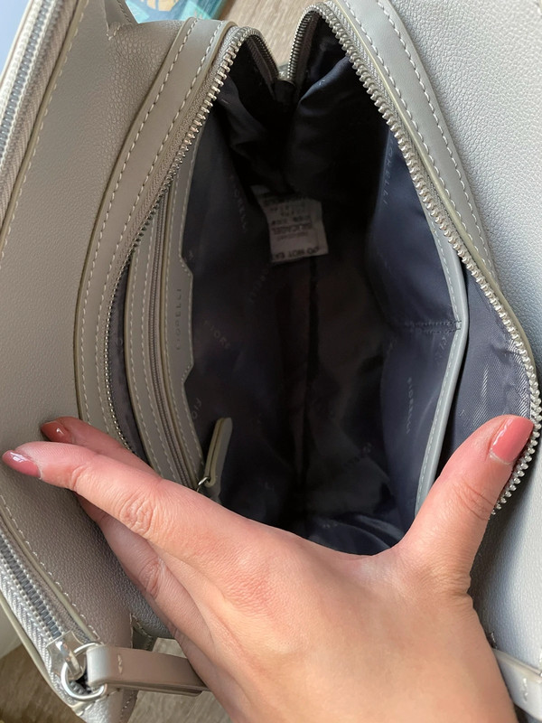 Fiorelli Mia grab bag