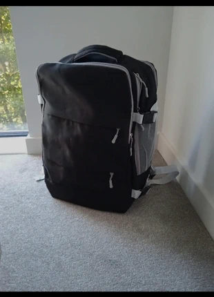 Travel bag, état: Neuf sans étiquette, 20,00 €, 21,70 € Protection acheteurs incluse