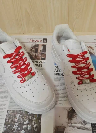 chaussures àlacets, marca: Nike, estado: Muito bom, tamanho: 38, €45.90, €48.90 inclui Proteção do Comprador