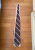 Cravatta di seta 6