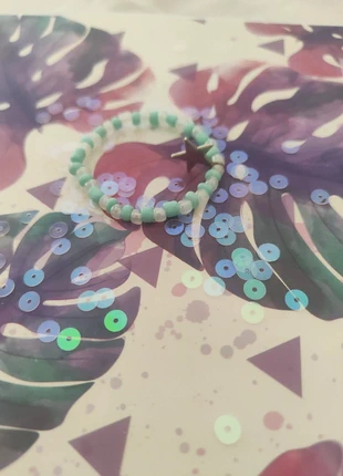 bracelet, marque: Kiabi, état: Neuf avec étiquette, 1,00 €, 1,75 € Protection acheteurs incluse