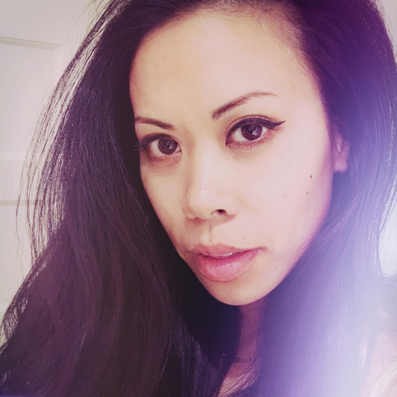 cecile.pham profile picture