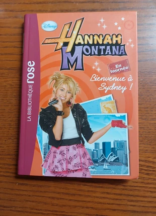 Hannah Montana volume 2, estado: Muy bueno, 1,00 €, 1,75 € Protección al comprador Pro incluida