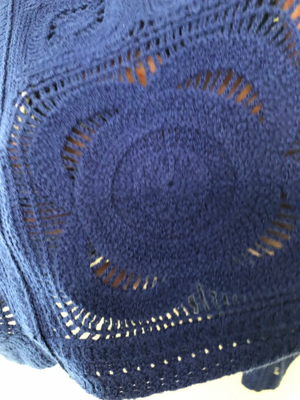 Pull manches longues (59cm) - photo numéro 6