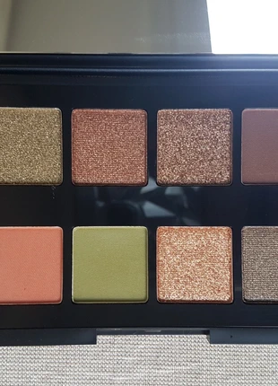 🖤 Jolie palette de fards à paupières Grounded de Sleek vegan Neuf 🖤, marca: Sleek, estado: Nuevo con etiquetas, 12,00 €, 13,30 € Protección al comprador incluida