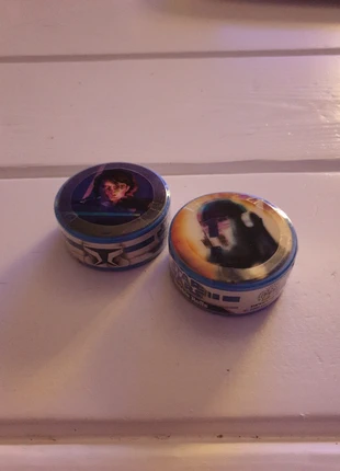 Clone wars la guerre des clones starwars animated série 2008 bubble rolls, marque: Lucasfilm, état: Neuf sans étiquette, taille: Taille unique, 5,68 €, 6,66 € Protection acheteurs incluse