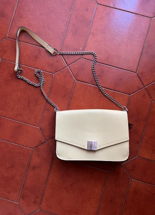 Borsa Zara, marque: Zara, état: Très bon état, 8,00 €, 9,10 € Protection acheteurs incluse