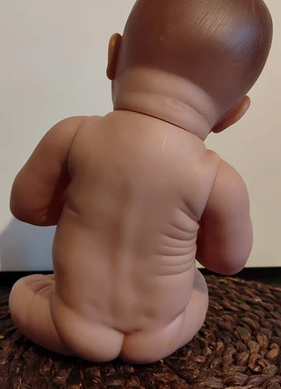 Nouveau-né Berenguer, marca: Berenguer, estado: Muito bom, tamanho: 5 anos / 110 cm, €19.00, €20.65 inclui Proteção do Comprador