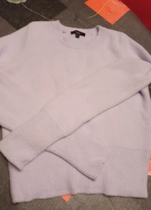 Pull Jennyfer taille S, merk: Jennyfer, staat: Heel goed, maat: S / 36 / 8, € 4,00, € 4,90 inclusief Kopersbescherming